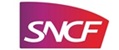 Logo SNCF