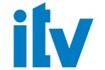 Logo ITV Španělsko