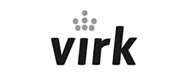 Logo Virk.dk