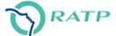 Logo RATP Group